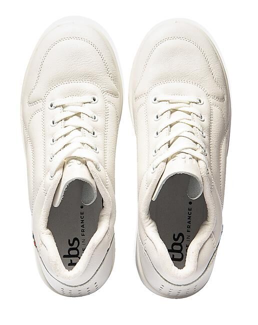TBS - SNEAKERS ALBANA M