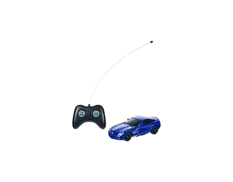 RC Modellauto