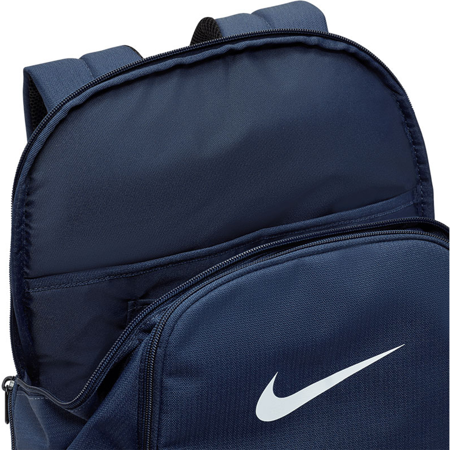 Nike Backpack (niet gebruiken)
