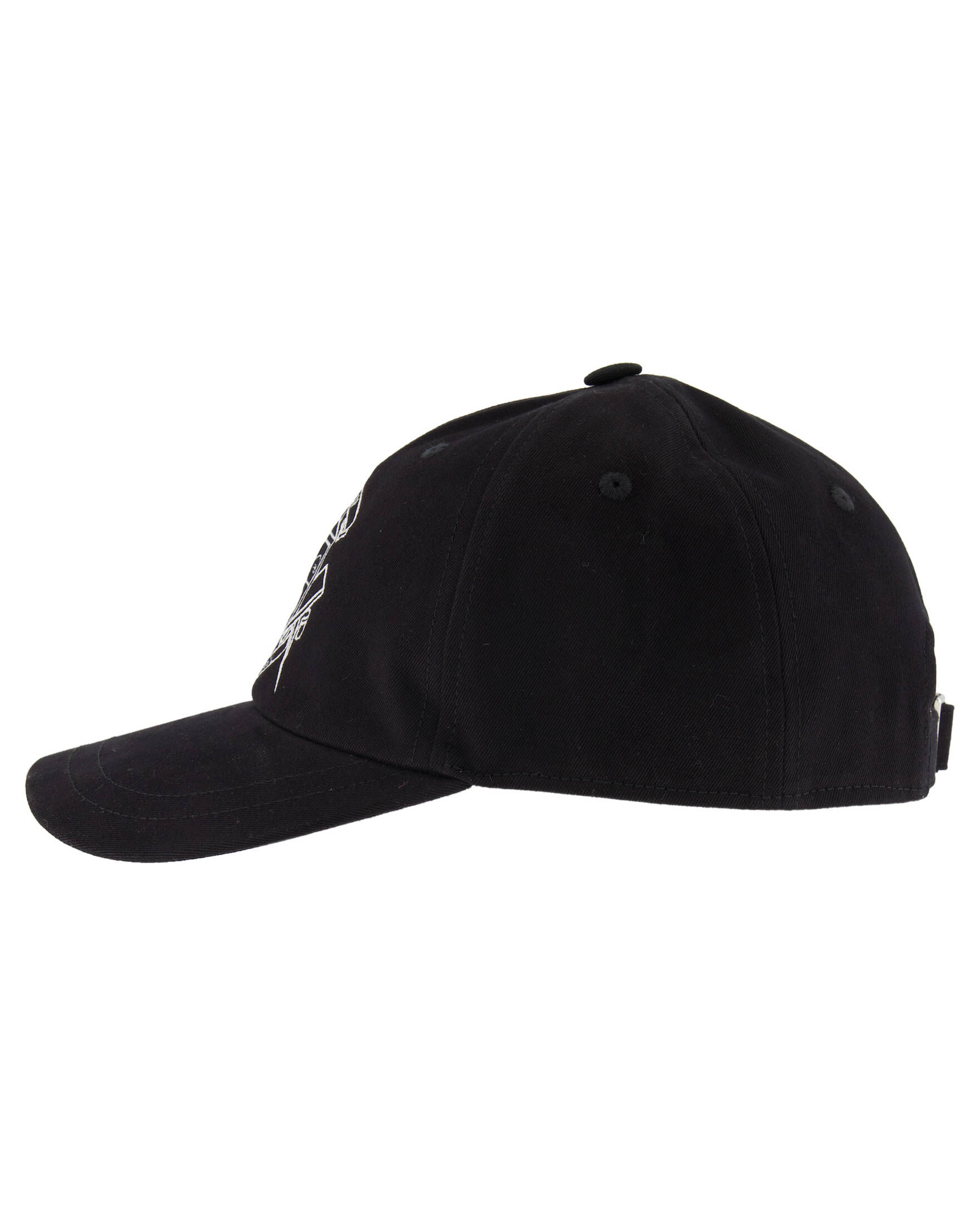 MSFTSrep| Herren Kappe MYSTERY SCHOOL CAP