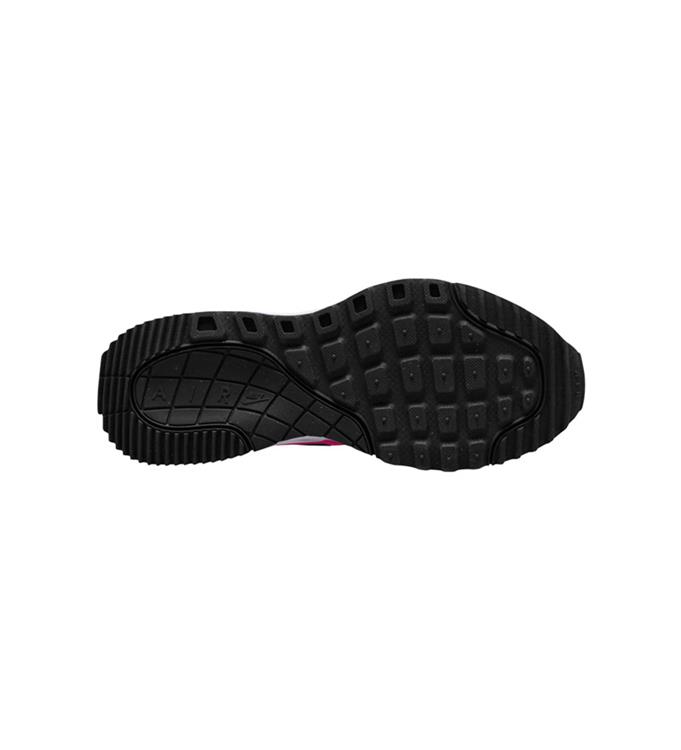 Nike JR Air Max SYSTM Sneakers
