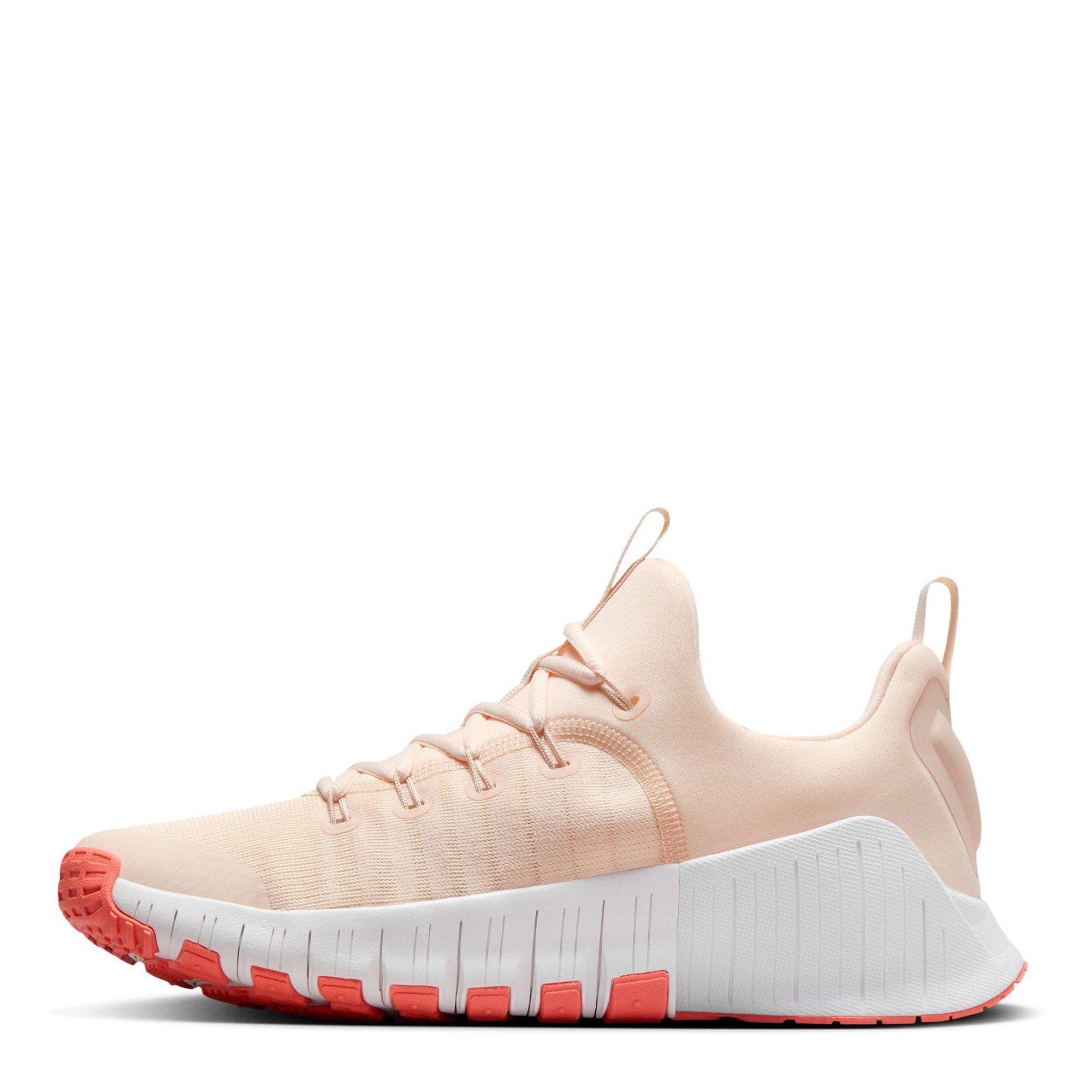 Nike W NIKE FREE METCON 6