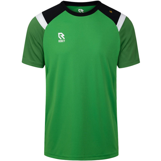 Robey Control Shirt