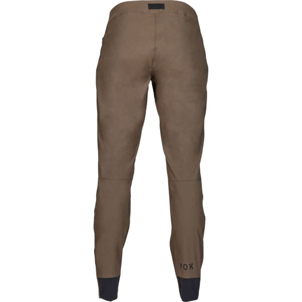 Pantalon VTT FOX RANGER PANT DIRT