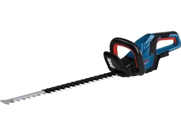 Bosch HÆKKEKLIPPER GHE 18V-60 60CM SOLO - SOLO