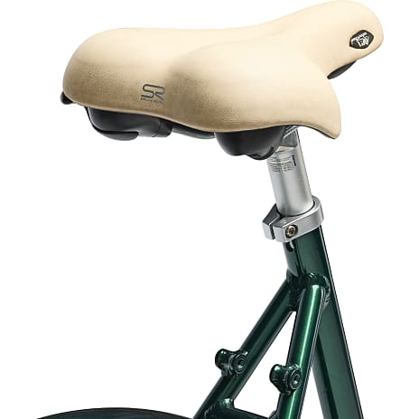 SCO Prime dame shopper 7 gear 28