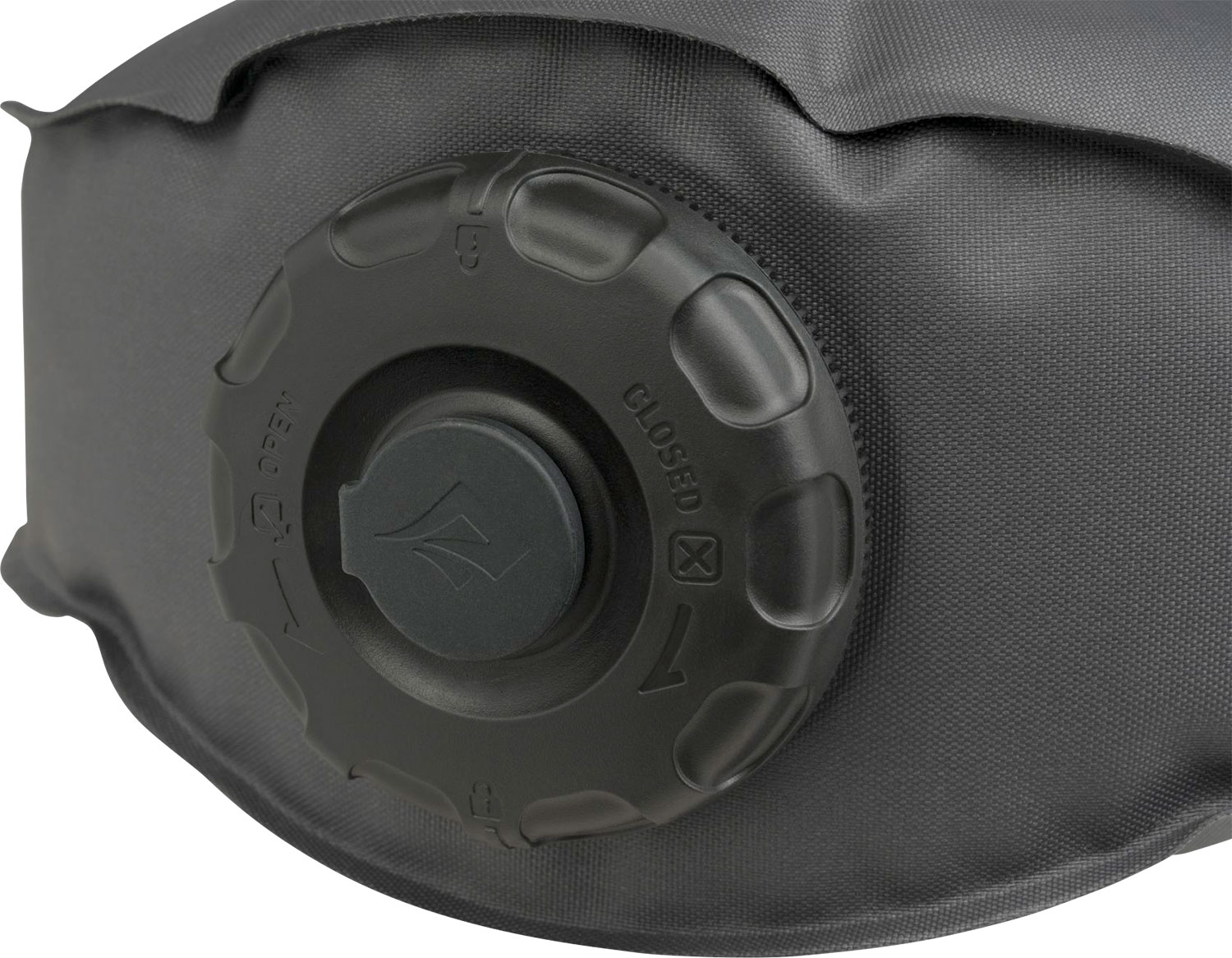Sea to Summit Watercell X Wasserkanister 20 Liter