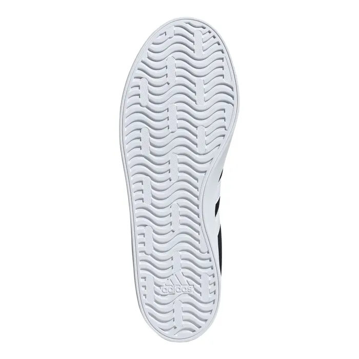 Adidas VL Court 3.0 Sneakers Heren
