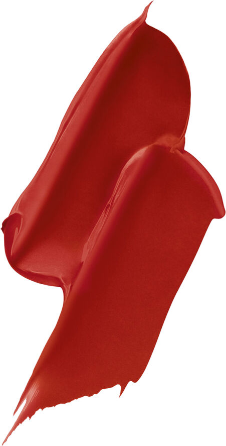 DIOR Rouge Dior Forever Stick 999 3. 2G 999 forever dior