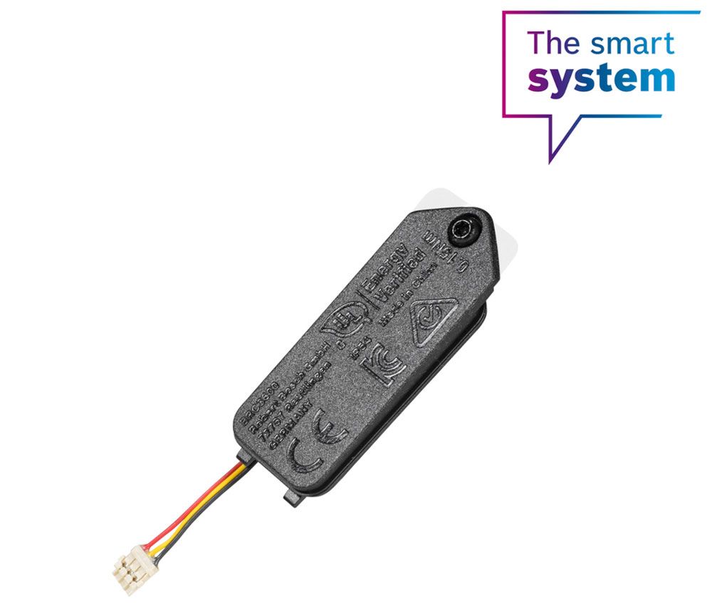 Bosch LED Remote - Batterie kaufen | Bike-Discount