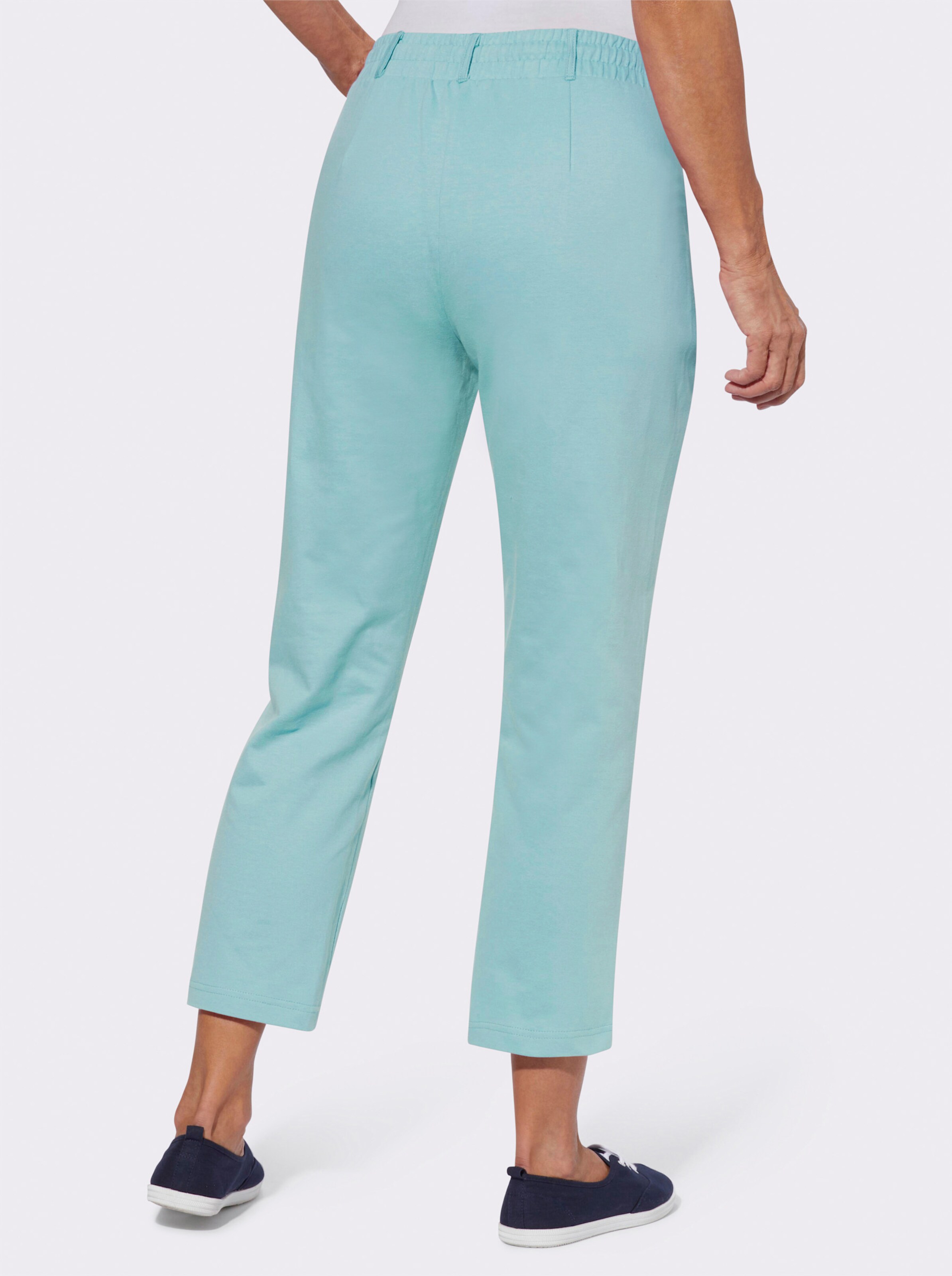 Jerseyhose