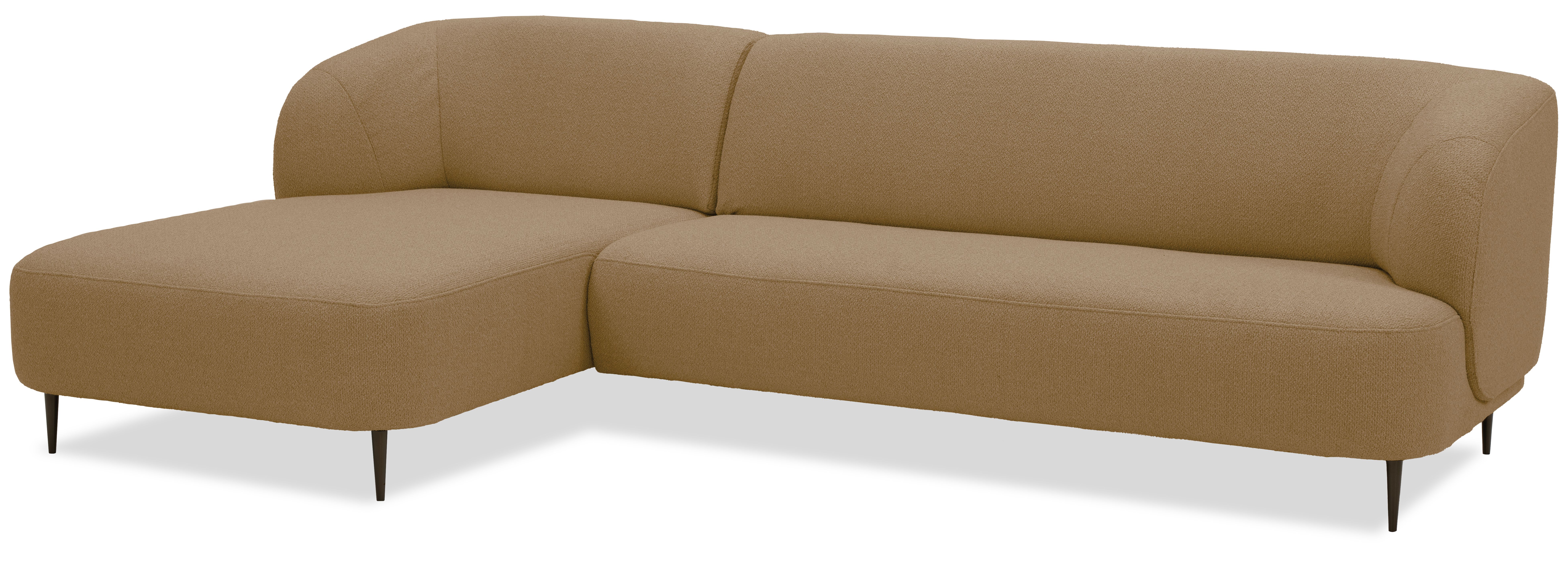 Loungebank Lucas