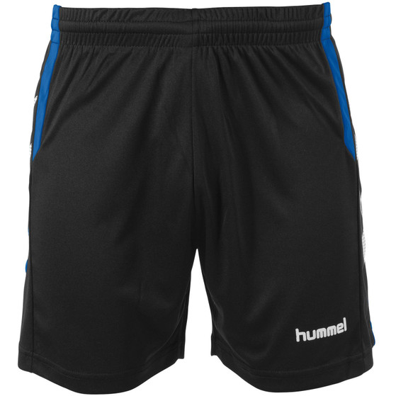 Hummel Aarhus Short Men
