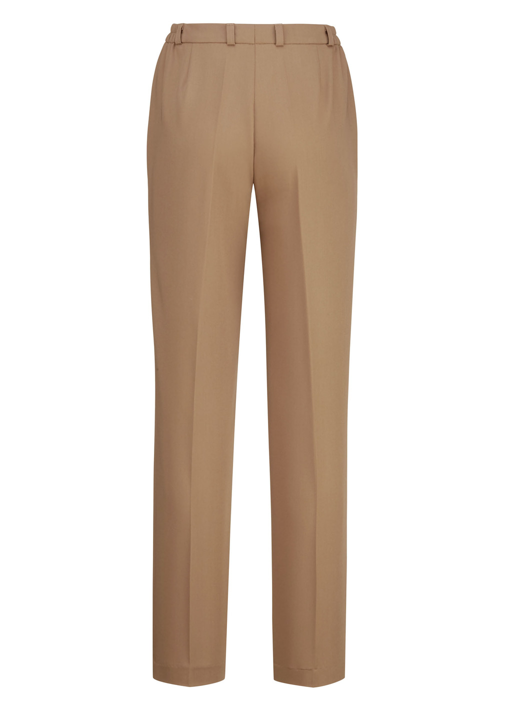 Klassische Hose