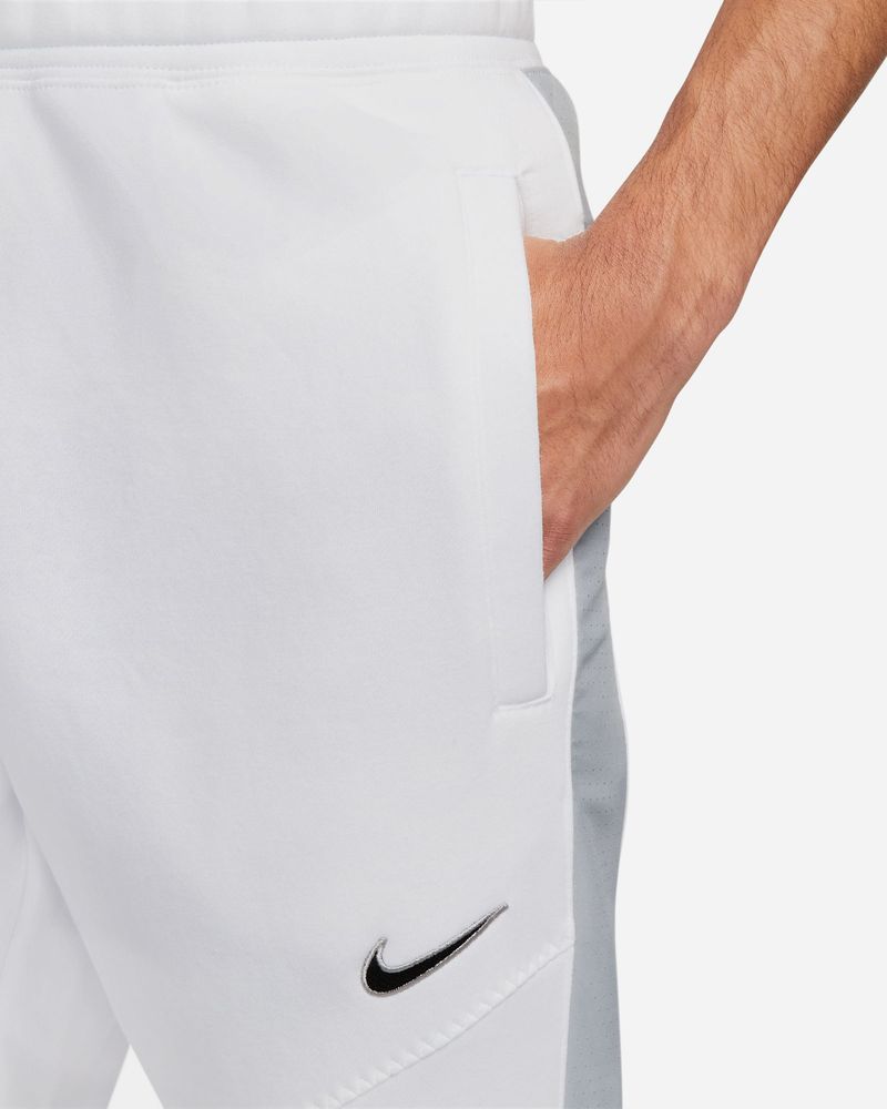 Bas de jogging Nike Sportswear pour homme