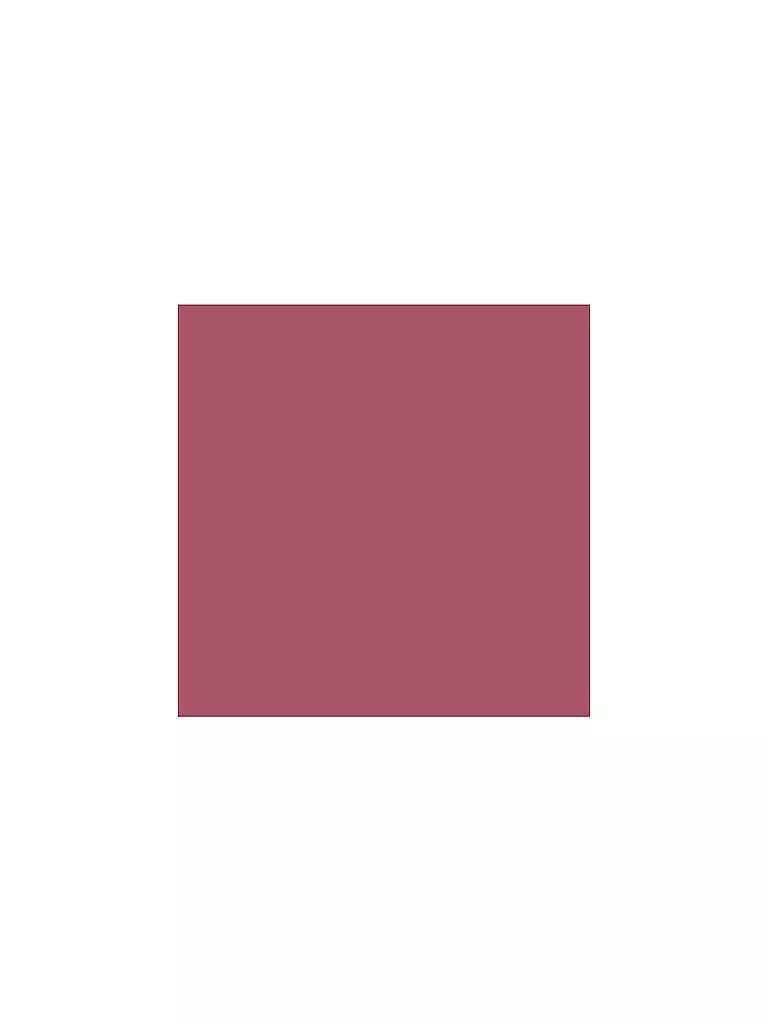 ARTDECO Lippenkonturenstift - Soft Lip Liner waterproof (172 Cool Mauve) rot