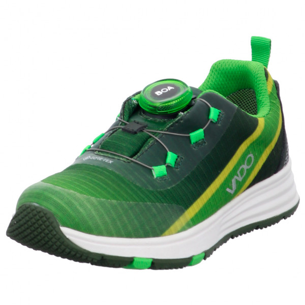 VADO - Kid's Sky Low Boa GTX - Chaussures de loisirs