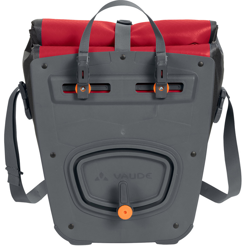 Vaude Aqua Front Vorderradtasche