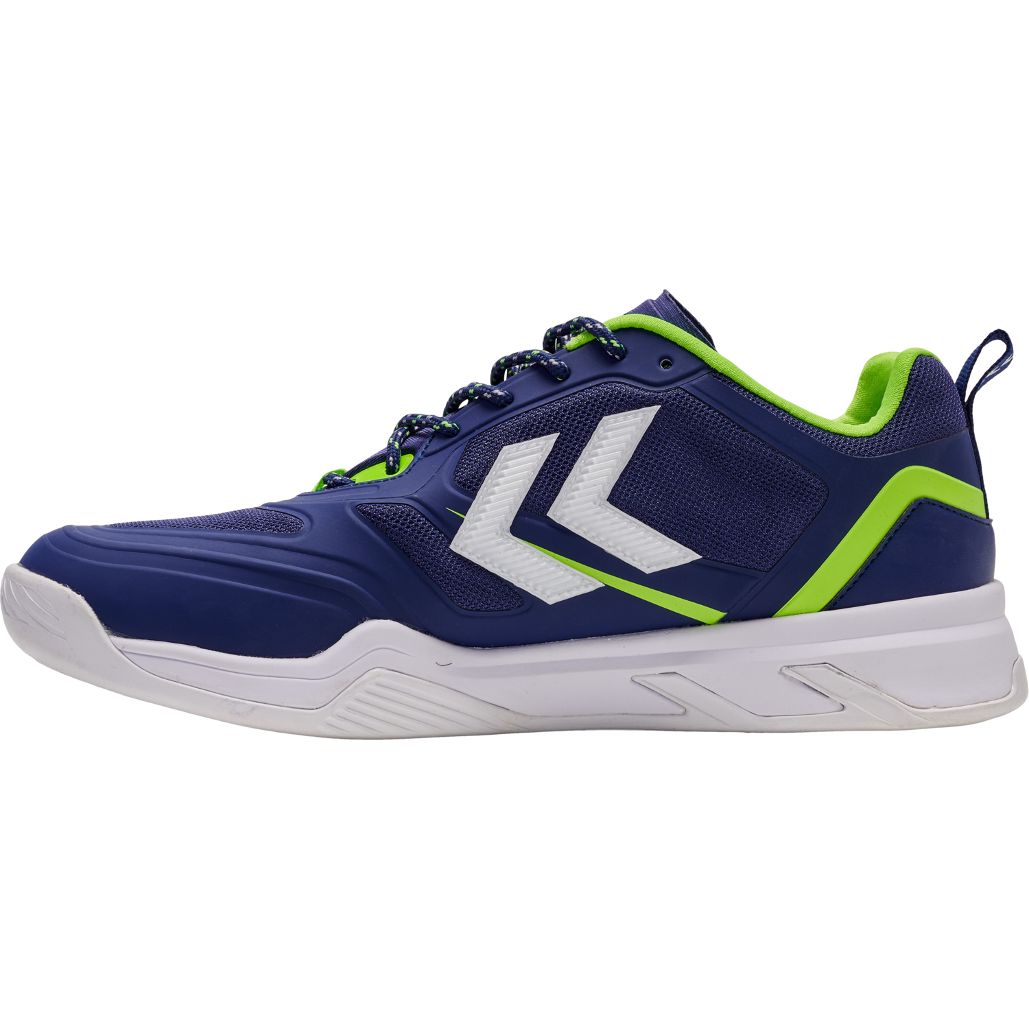 URUZ 2.0 LITE
