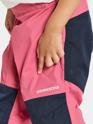 Didriksons Dusk Skallbukser, Dusty Azalea