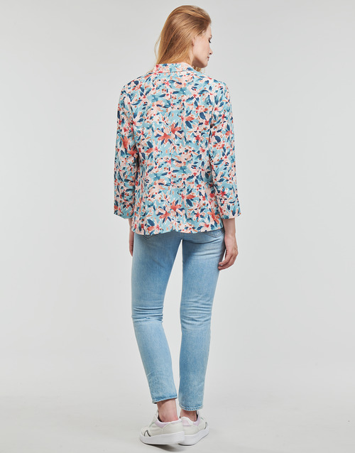 Betty London - IOUPA Multicolor