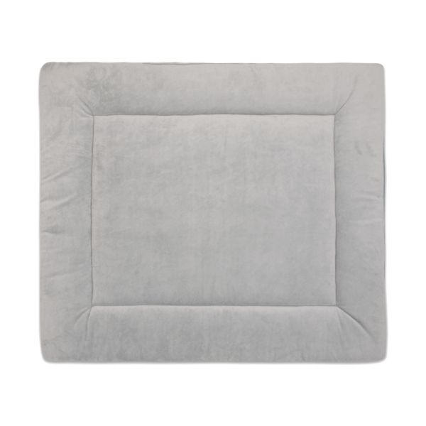 Baby's Only Classic Boxkleed Stone Green 80 x 100 cm