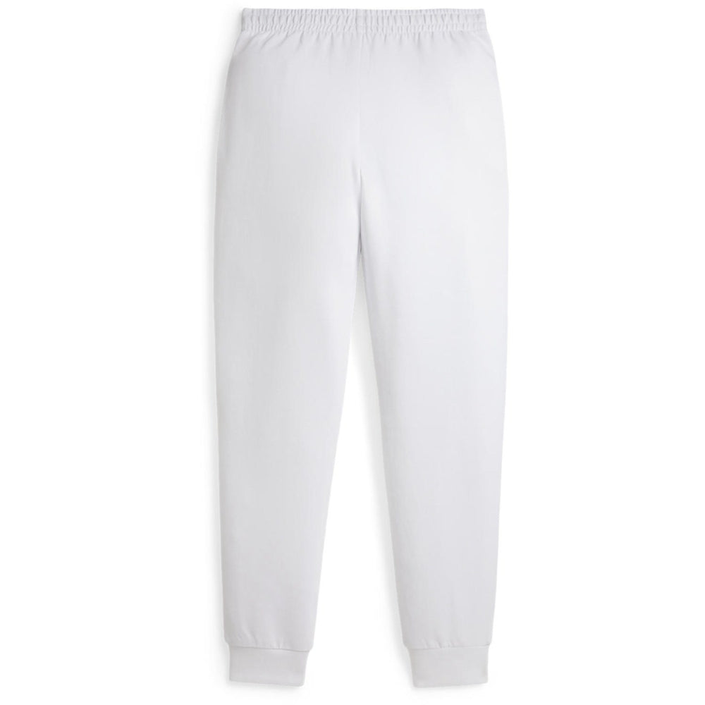Køb Polo Ralph Lauren White/C7949 Athletic Bukser