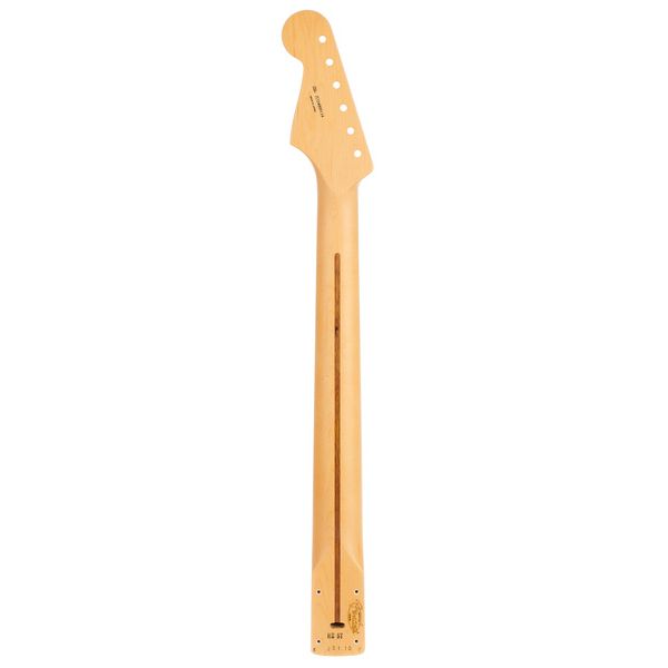 Fender Neck MIJ Hybrid II Strat MN
