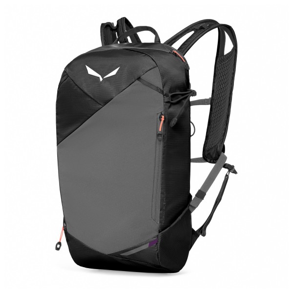 Salewa - Pedroc Active 16 - Sac à dos de randonnée