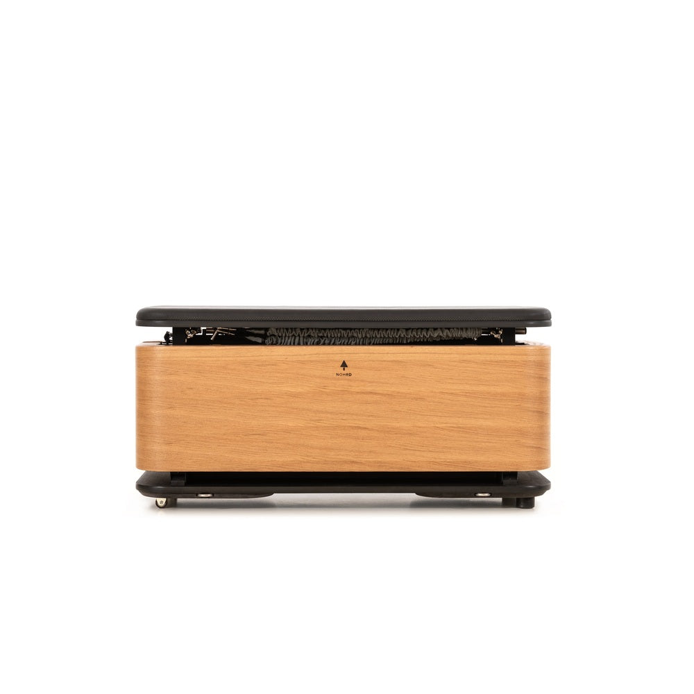 NOHRD StepBox Chêne