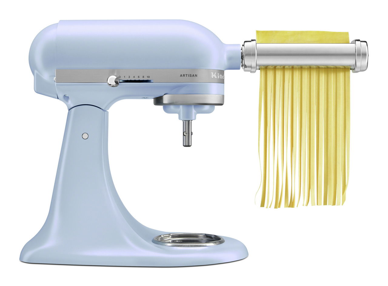 KitchenAid Küchenmaschine ARTISAN 5KSM195PSEOA