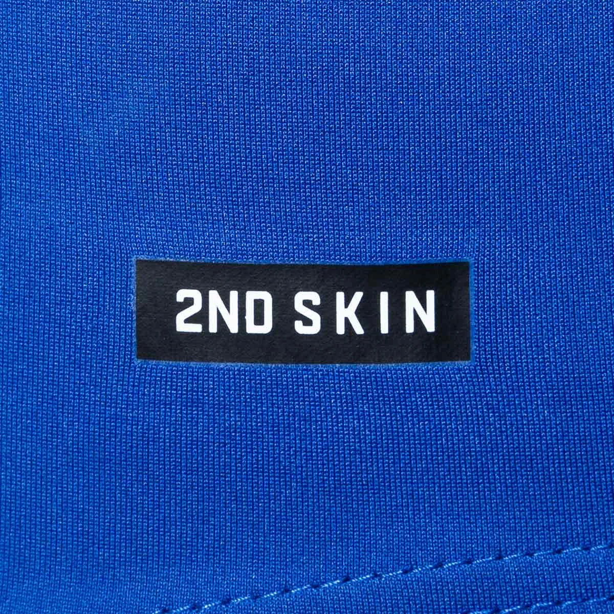 Sweatshirt Soka Summit Criança