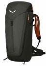 Salewa - Alp Mate - Rugzak - Groen - 36 liter