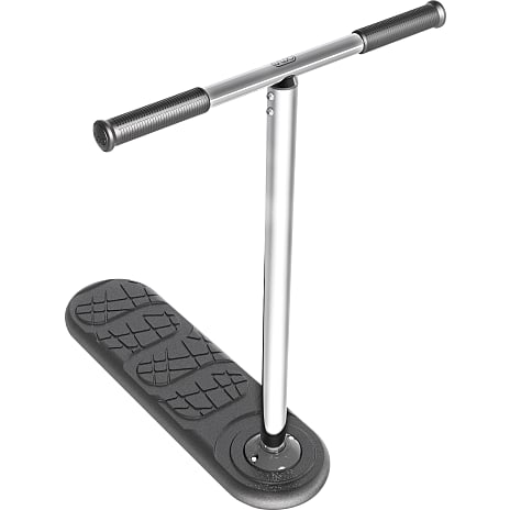 INDO X570 trampolin løbehjul
