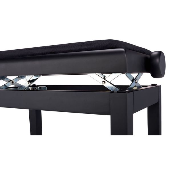 Kawai KDP-120 B Set