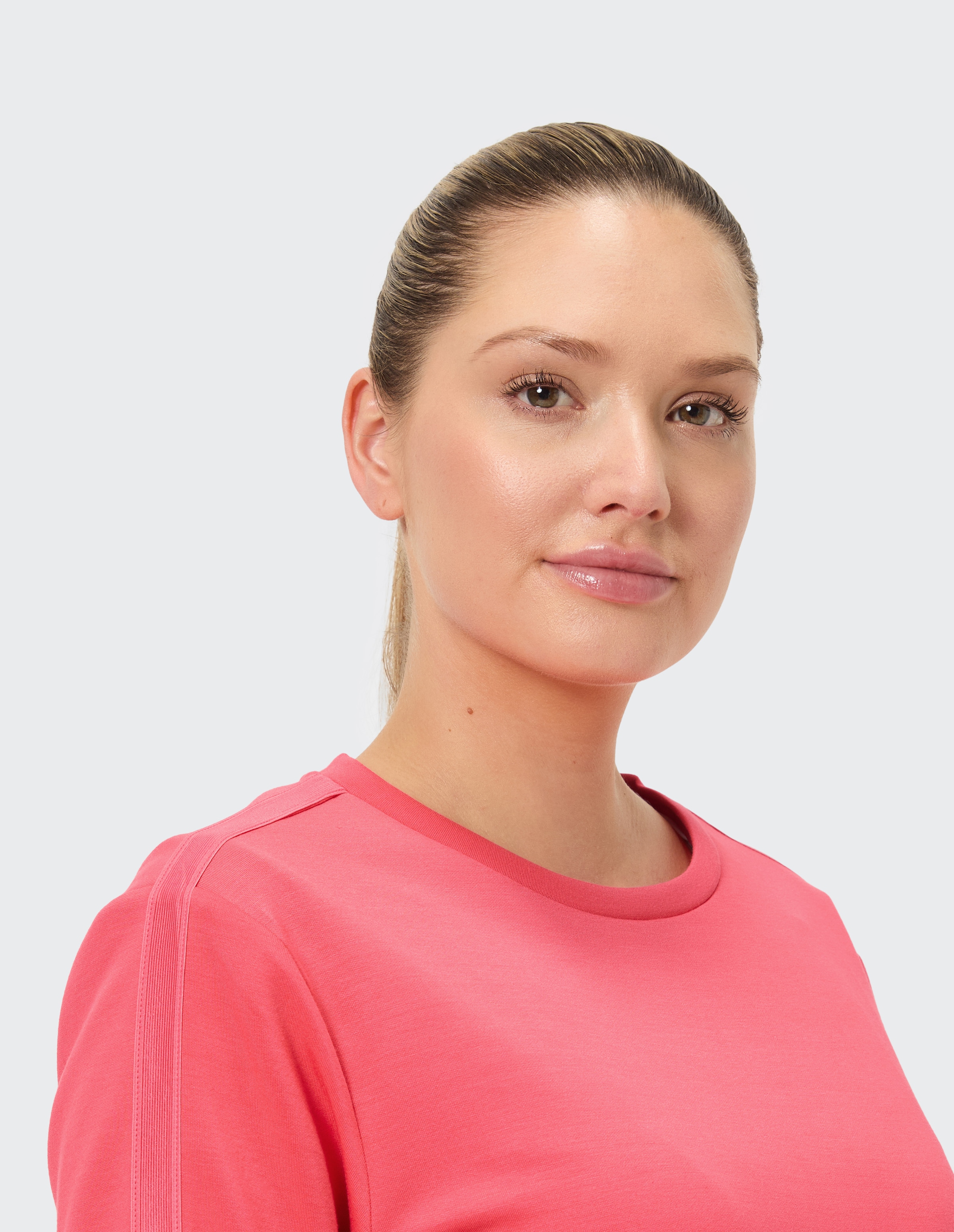 Joy Sportswear Sweatshirt »SWEATSHIRT JULIKA«