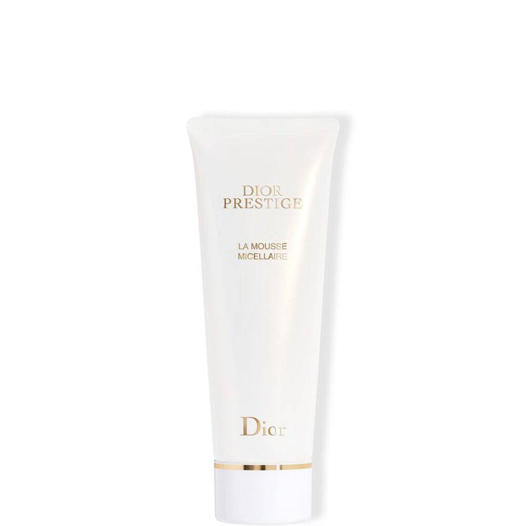 Dior Dior Prestige La Mousse Micellaire - 120gr