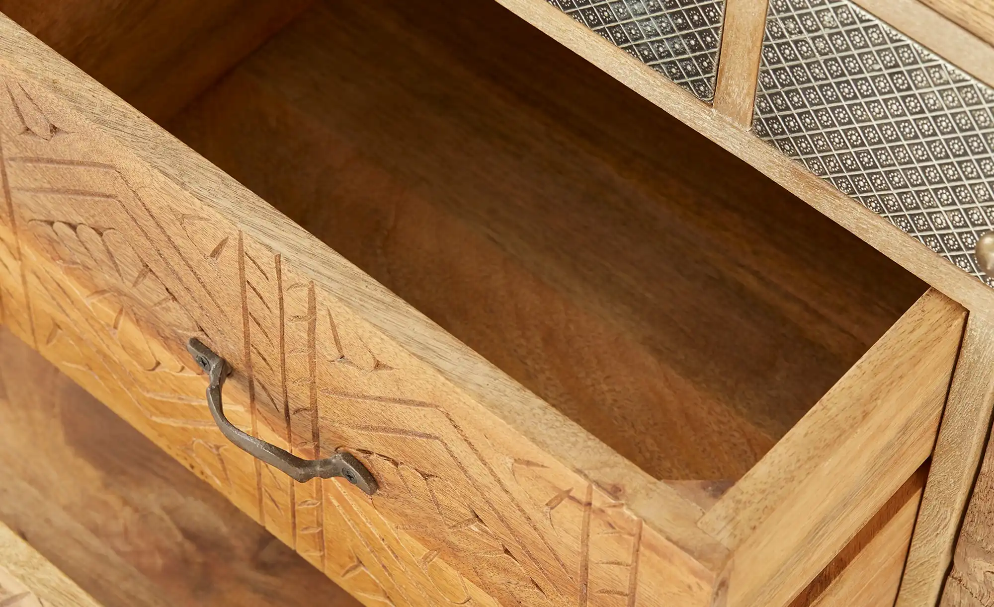 Sideboard Kona