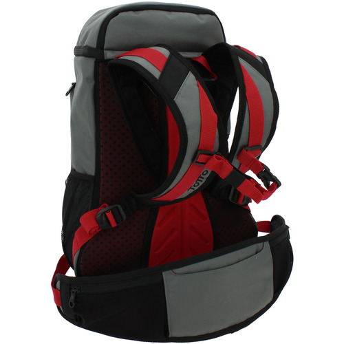 Totto - Multisport Gris