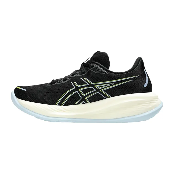 Asics Gel-Cumulus 26 Hardloopschoenen Dames