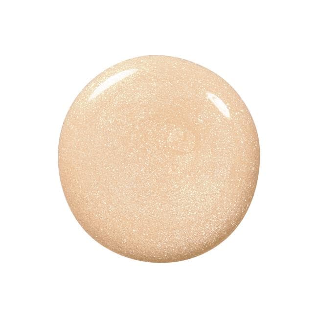 essie Gifts Nagellak Goud 570 Mani Thanks 13,5 ML