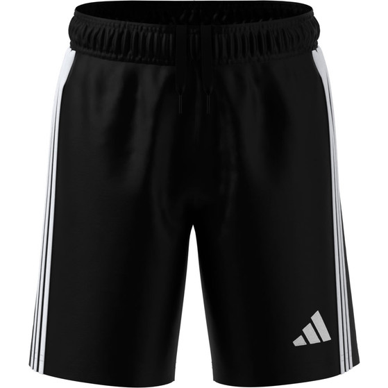 adidas Tastigo 25 Training Short Kids