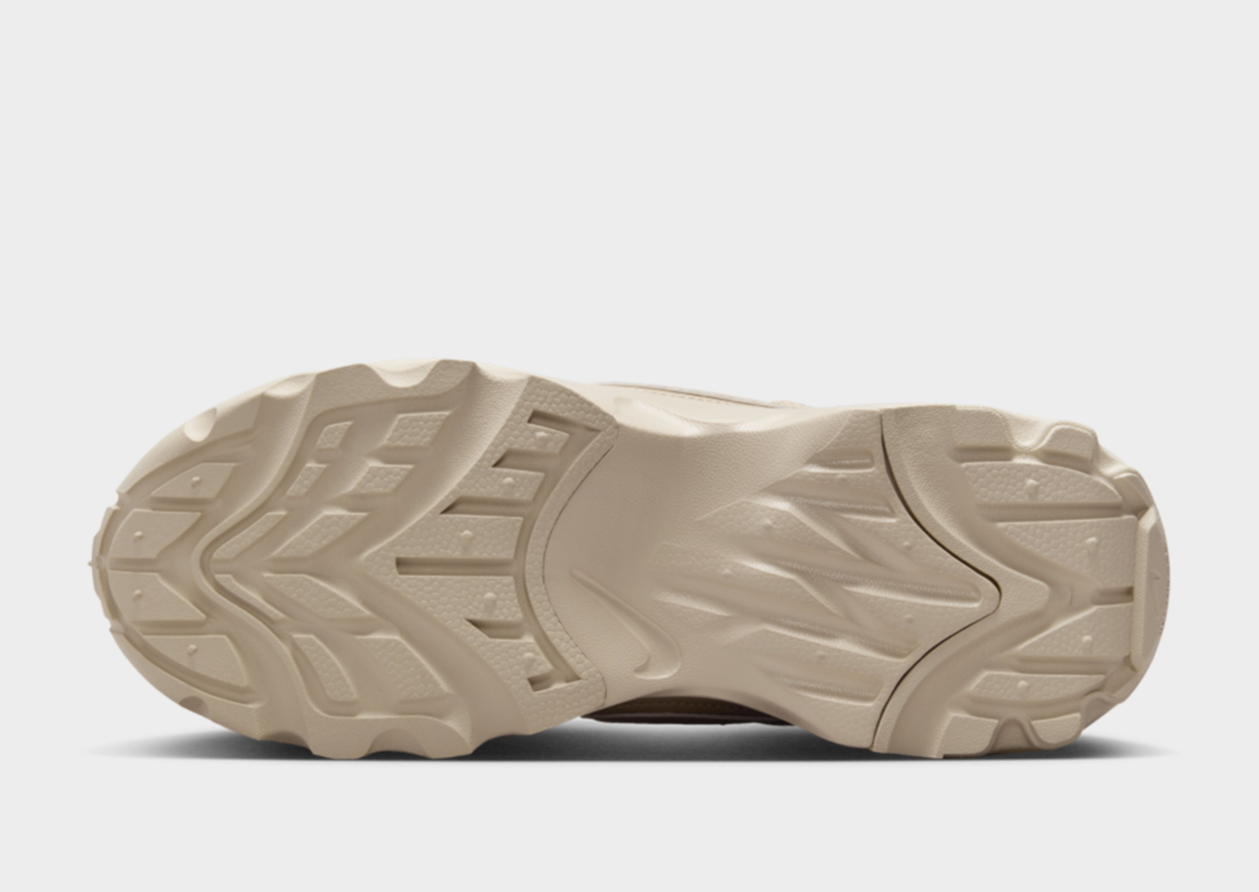 Nike TC 7900 Women's