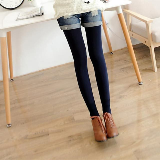 Termiske leggings