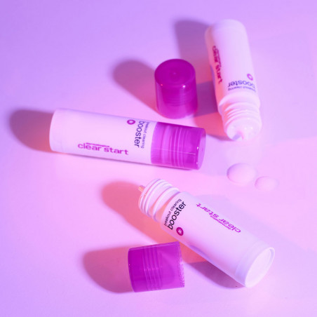 Dermalogica Breakout clearing booster 30ml