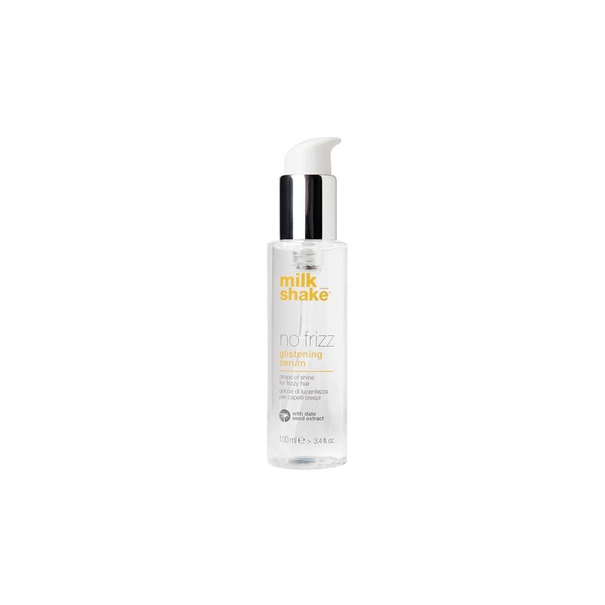 Milk_Shake Glistening Serum No Frizz 100ml