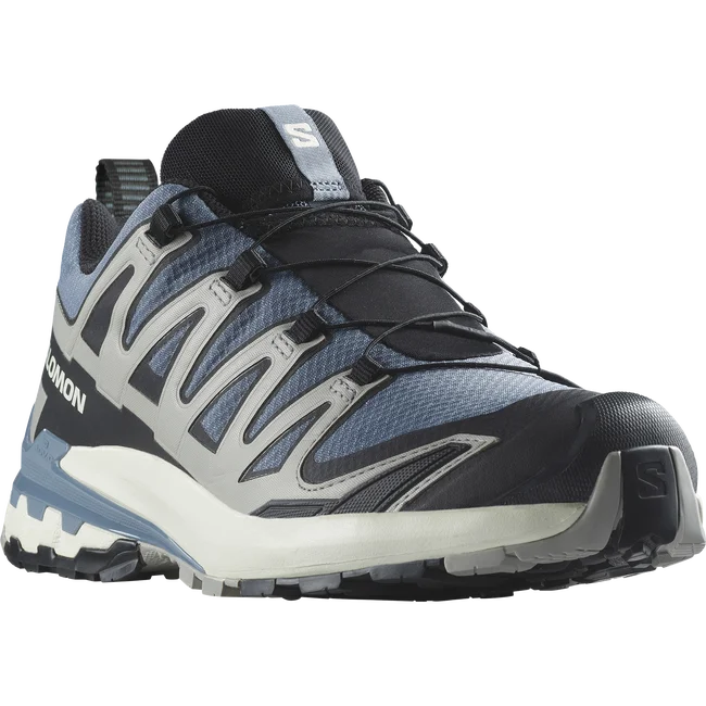 XA PRO 3D V9 GORE-TEX  Chaussures de trail running pour homme