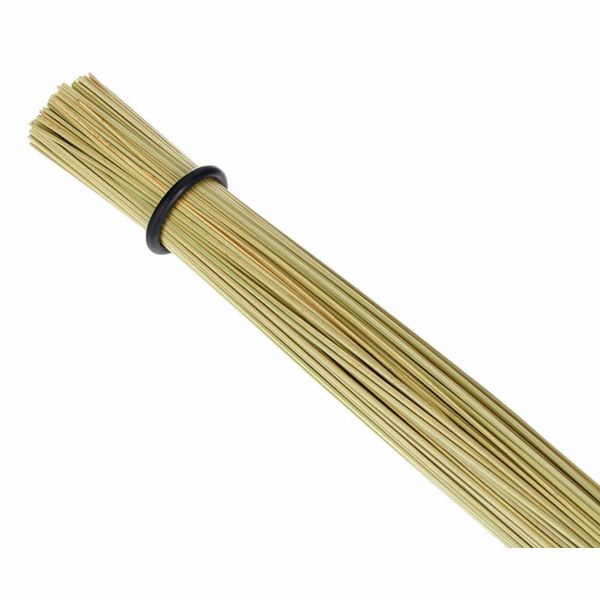 Meinl SB308 Light Husk Brush