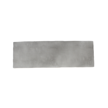 Wandtegel Cementum Alpaca 13x39 cm 0,51 m²