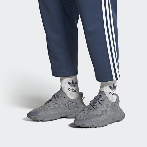 ADIDAS ORIGINALS CHAUSSURE OZWEEGO